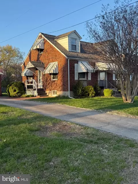 1102 Orems Rd, Middle River, MD 21220