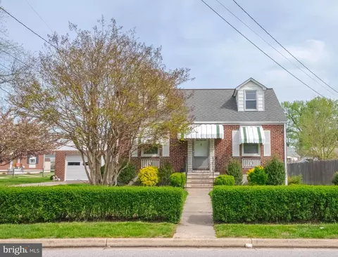 1102 Orems Rd, Middle River, MD 21220