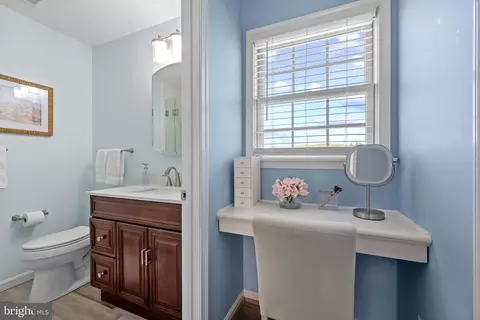 4901 Carroll Ct, Baldwin, MD 21013 photo 19