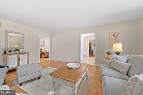4901 Carroll Ct, Baldwin, MD 21013 photo 6