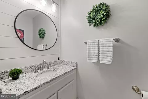 4901 Carroll Ct, Baldwin, MD 21013 photo 18