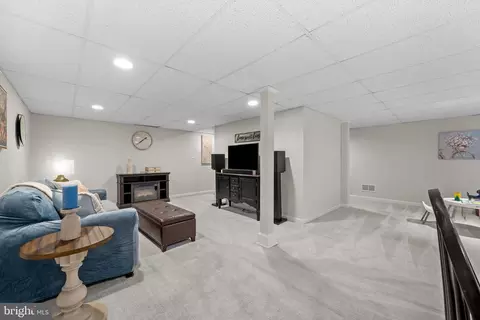 4901 Carroll Ct, Baldwin, MD 21013 photo 23