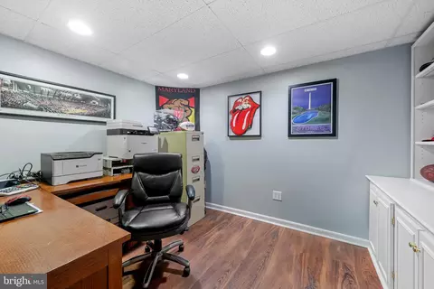 4901 Carroll Ct, Baldwin, MD 21013 photo 21