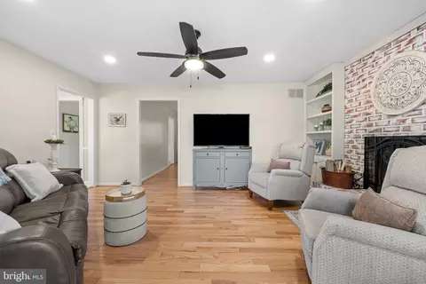 4901 Carroll Ct, Baldwin, MD 21013 photo 8