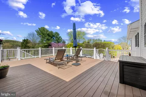 4901 Carroll Ct, Baldwin, MD 21013 photo 26