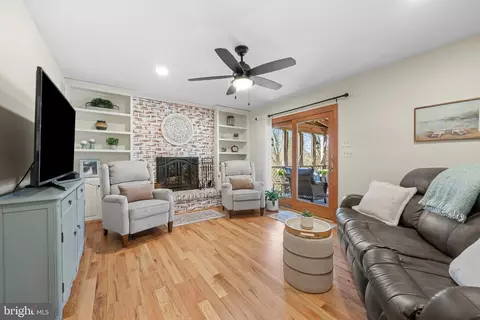4901 Carroll Ct, Baldwin, MD 21013 photo 7