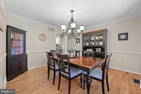 4901 Carroll Ct, Baldwin, MD 21013 photo 9