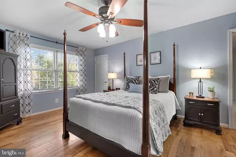 4901 Carroll Ct, Baldwin, MD 21013 photo 12
