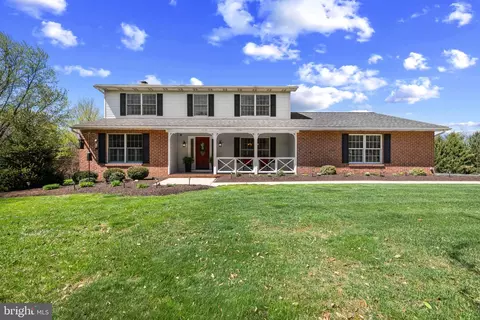 4901 Carroll Ct, Baldwin, MD 21013