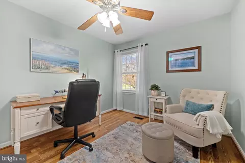 4901 Carroll Ct, Baldwin, MD 21013 photo 15