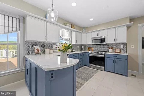 4901 Carroll Ct, Baldwin, MD 21013 photo 10