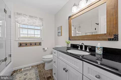 4901 Carroll Ct, Baldwin, MD 21013 photo 20