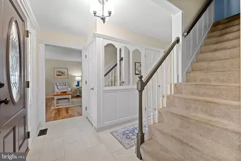 4901 Carroll Ct, Baldwin, MD 21013 photo 4