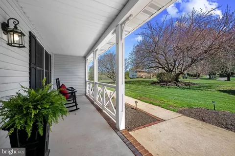 4901 Carroll Ct, Baldwin, MD 21013 photo 3