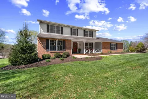 4901 Carroll Ct, Baldwin, MD 21013 photo 2