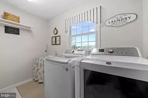 4901 Carroll Ct, Baldwin, MD 21013 photo 17