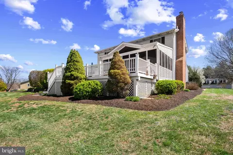 4901 Carroll Ct, Baldwin, MD 21013 photo 28