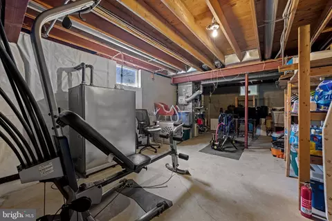 4901 Carroll Ct, Baldwin, MD 21013 photo 24