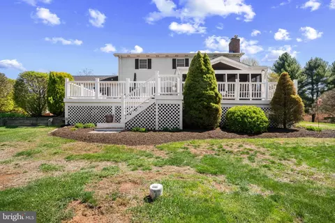 4901 Carroll Ct, Baldwin, MD 21013 photo 27