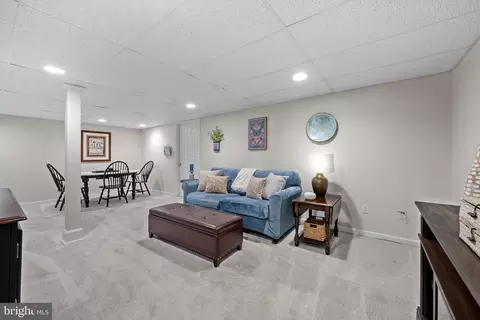 4901 Carroll Ct, Baldwin, MD 21013 photo 22