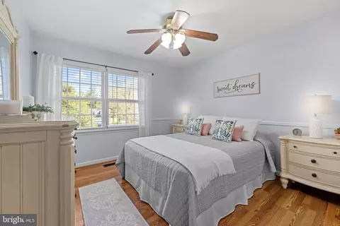 4901 Carroll Ct, Baldwin, MD 21013 photo 14