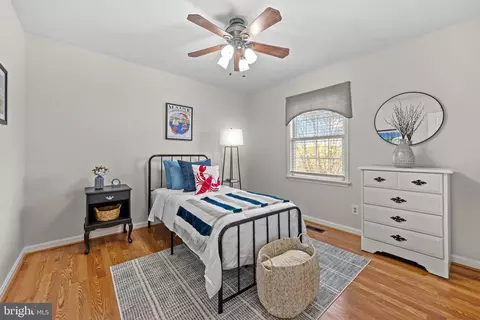 4901 Carroll Ct, Baldwin, MD 21013 photo 13