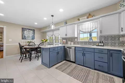4901 Carroll Ct, Baldwin, MD 21013 photo 11