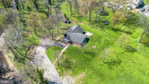 1701 Roland Ave, Towson, MD 21204