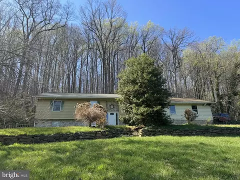 11934 Harford Rd, Glen Arm, MD 21057