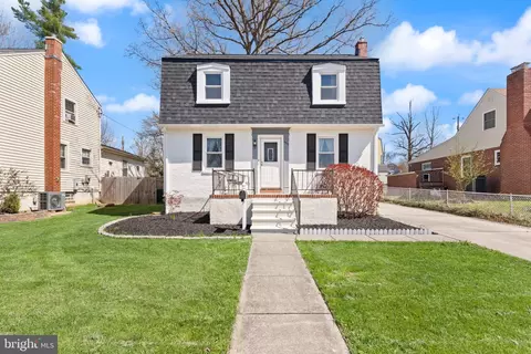 2912 Church, Baltimore, MD 21230