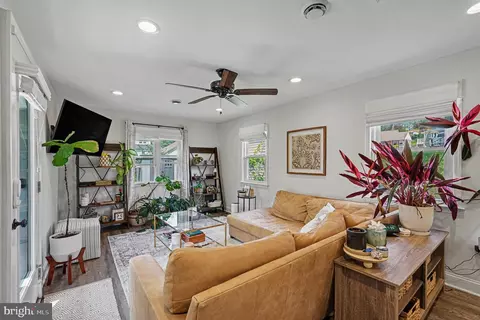 Other - 4502 Linden Ave, Halethorpe, MD 21227 photo 6 of 13