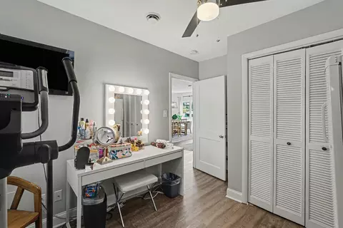 Other - 4502 Linden Ave, Halethorpe, MD 21227 photo 9 of 13