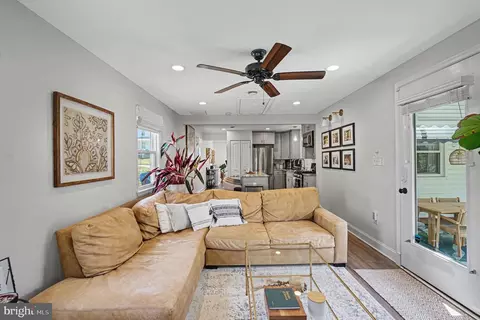 Other - 4502 Linden Ave, Halethorpe, MD 21227 photo 7 of 13