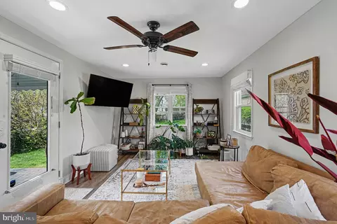 Other - 4502 Linden Ave, Halethorpe, MD 21227 photo 4 of 13