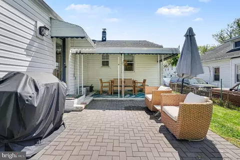 Other - 4502 Linden Ave, Halethorpe, MD 21227 photo 10 of 13