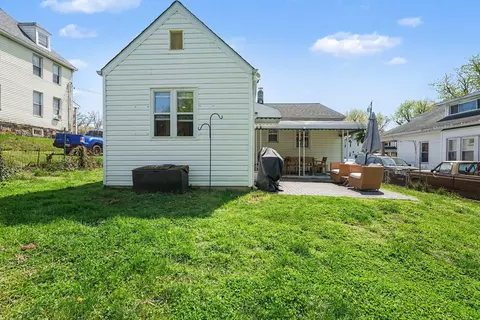 Other - 4502 Linden Ave, Halethorpe, MD 21227 photo 12 of 13