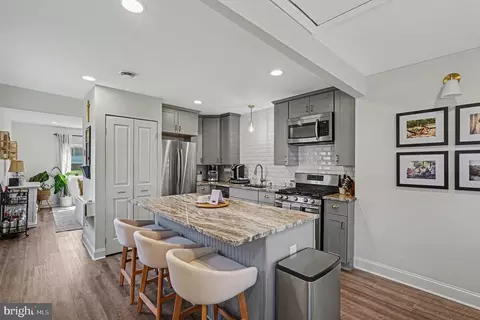 Other - 4502 Linden Ave, Halethorpe, MD 21227 photo 3 of 13
