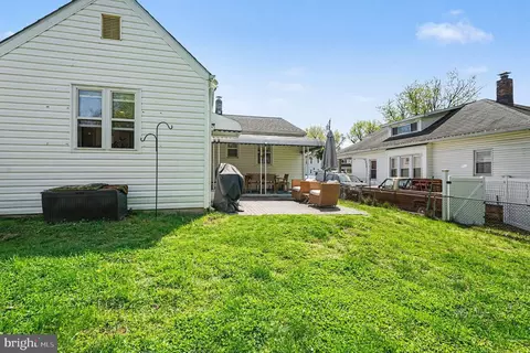 Other - 4502 Linden Ave, Halethorpe, MD 21227 photo 13 of 13