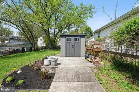 Other - 4502 Linden Ave, Halethorpe, MD 21227 photo 11 of 13
