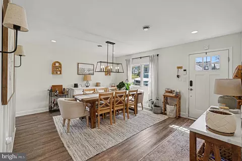 Other - 4502 Linden Ave, Halethorpe, MD 21227 photo 2 of 13