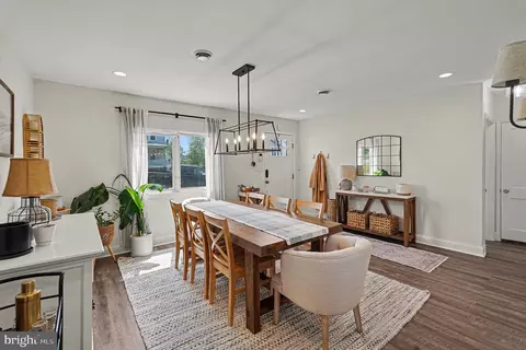 Other - 4502 Linden Ave, Halethorpe, MD 21227 photo 1 of 13
