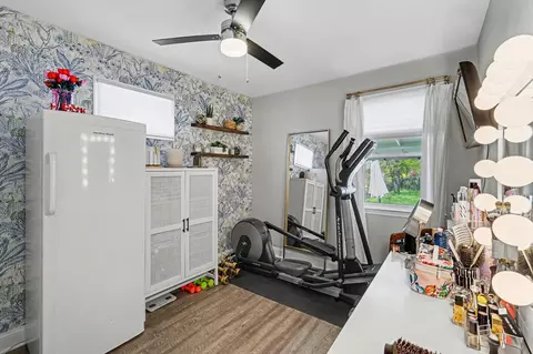 Other - 4502 Linden Ave, Halethorpe, MD 21227 photo 8 of 13