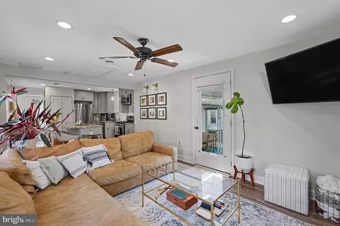 Other - 4502 Linden Ave, Halethorpe, MD 21227 photo 5 of 13