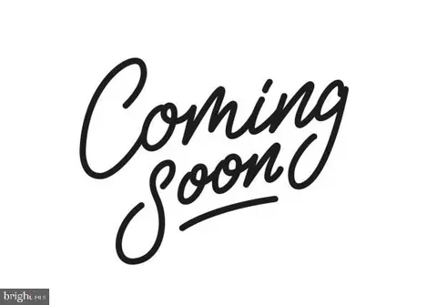 420 Trappe Rd, Dundalk, MD 21222