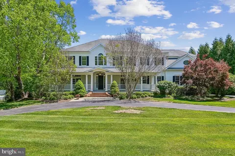 3 Dipping Pond Ct, Lutherville Timonium, MD 21093