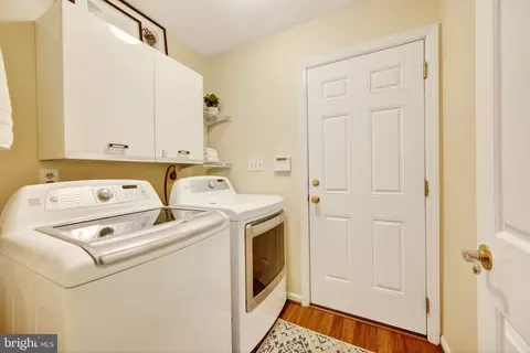 Other - 3805 Duddington Way, Phoenix, MD 21131 photo 6 of 15