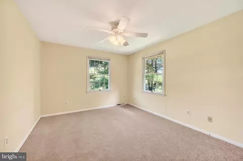 Bedroom - 3805 Duddington Way, Phoenix, MD 21131 photo 6 of 9