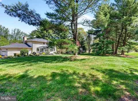 Exterior - 3805 Duddington Way, Phoenix, MD 21131 photo 7 of 8