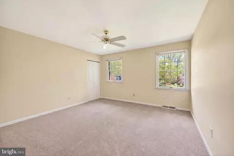 Bedroom - 3805 Duddington Way, Phoenix, MD 21131 photo 4 of 9