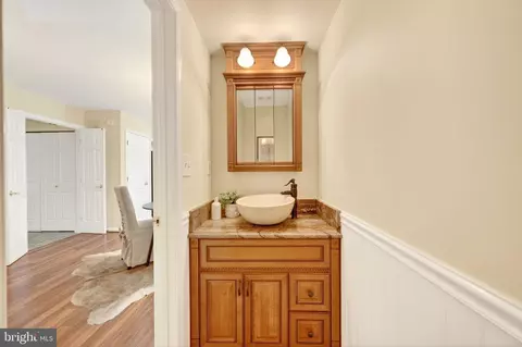 Other - 3805 Duddington Way, Phoenix, MD 21131 photo 5 of 15